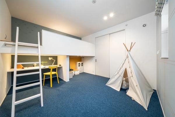 RSK展示場