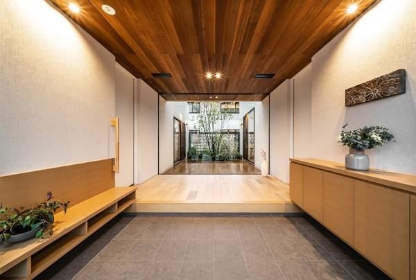 RSK展示場_7の画像