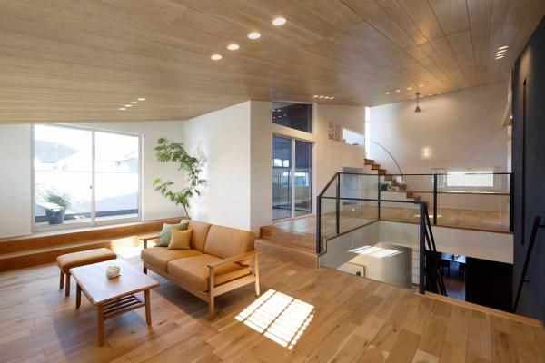 守谷展示場_3の画像