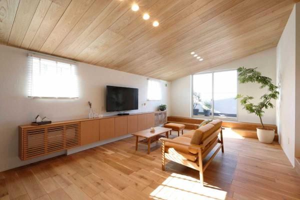 守谷展示場_4の画像