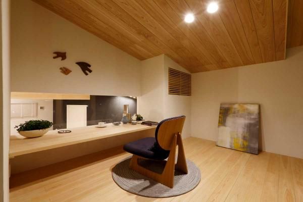 守谷展示場_6の画像