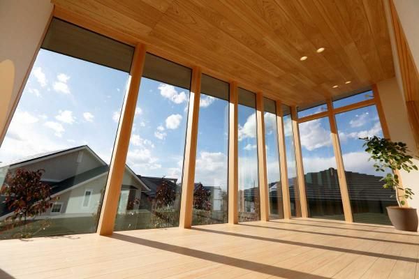 守谷展示場_7の画像