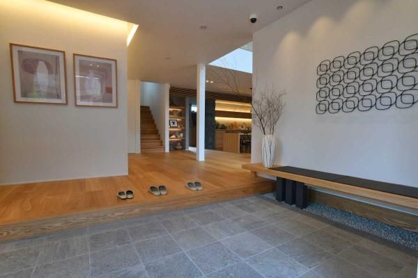 水戸展示場_5の画像