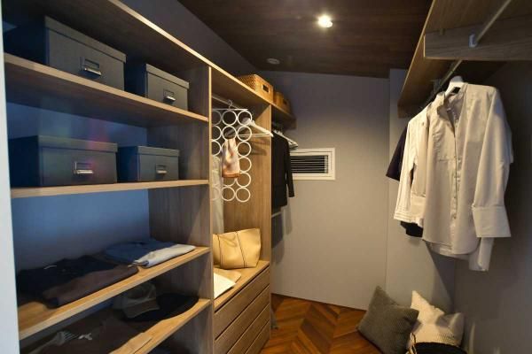 水戸展示場_7の画像