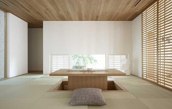 幕張展示場