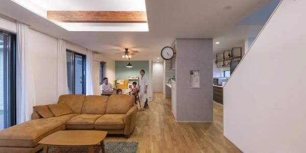 本当の「適正価格」をアイデアと技術で叶える
の画像