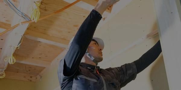 大工魂で追い求め続ける「職人品質」
の画像