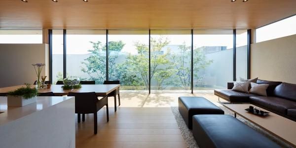 「完全自由設計」で家族の夢を叶えるお家を
の画像