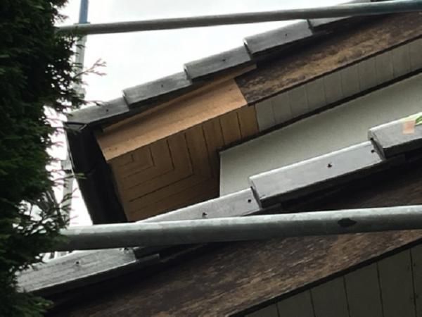 住宅の寿命を延ばすも縮めるも、定期的な点検、メンテナンスにかかってきます。の画像