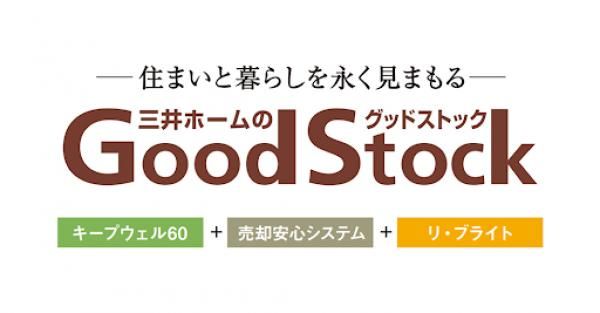 安心のアフターサポートの画像