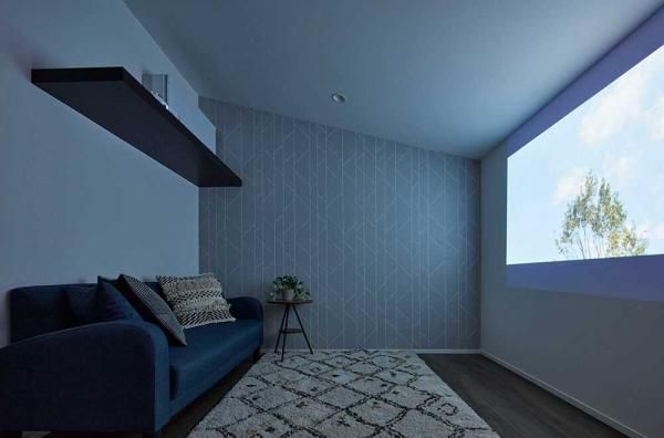 理想のライフスタイルにあったIoT住宅設備の提案も任せてくださいの画像