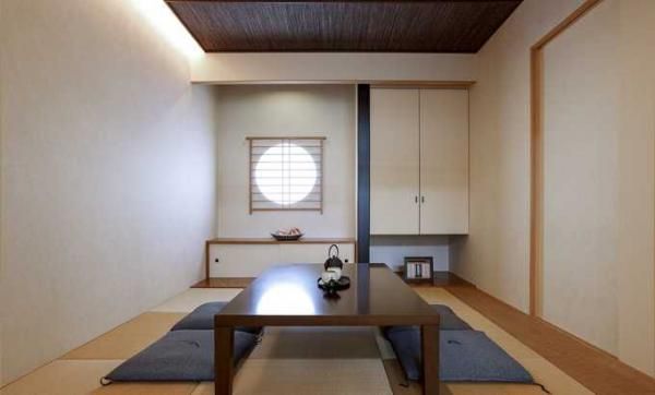 奈良展示場