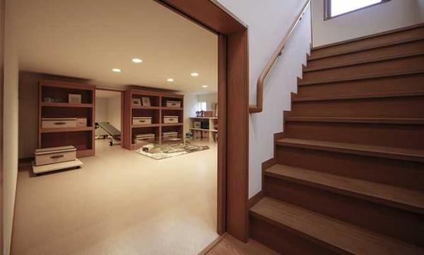 奈良展示場_9の画像