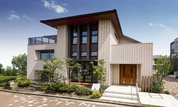 確かな技術と創造力が生み出すデザインの画像