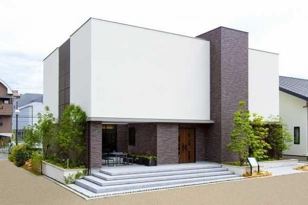 ミサワホーム近畿 奈良支店