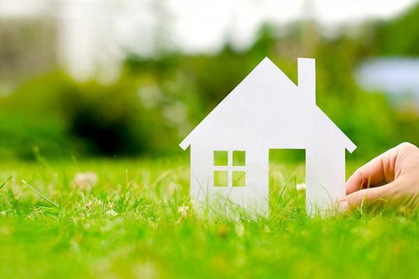 未来の子どもたちも安心できる住まいを提案の画像