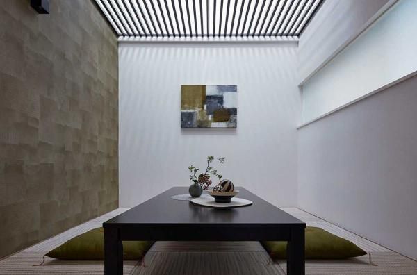 郡山展示場_5の画像