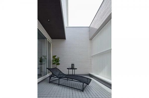 郡山展示場_9の画像