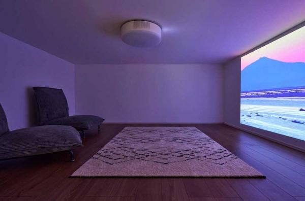 時代に合ったライフスタイルに応えるIoT住宅
の画像