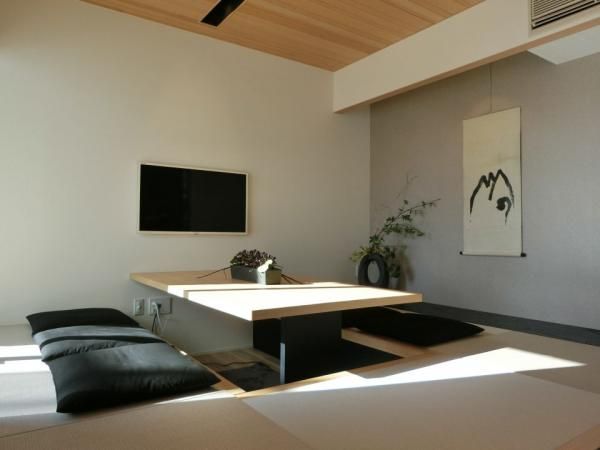 イズ桑名展示場
