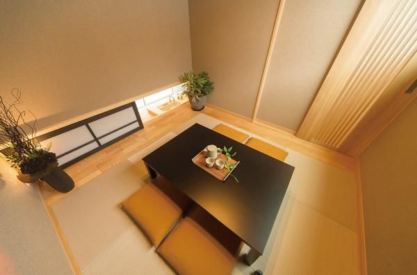 岡山RSK展示場