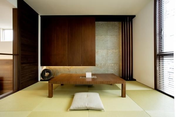 木更津展示場_8の画像