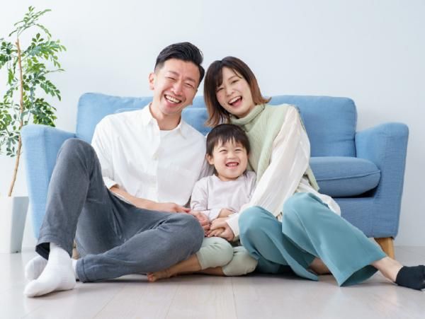 ライフサイクルコストの画像