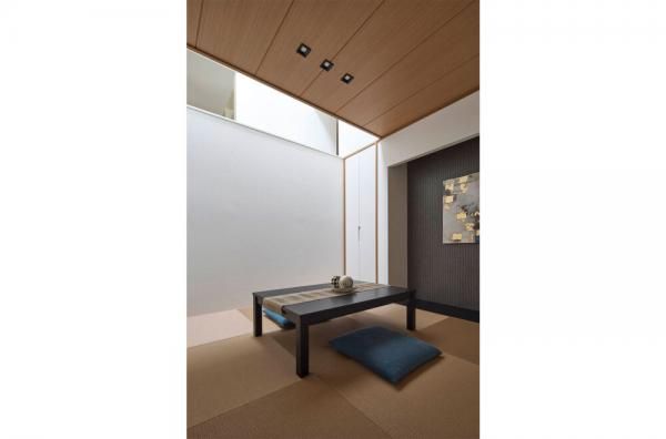 AKT展示場