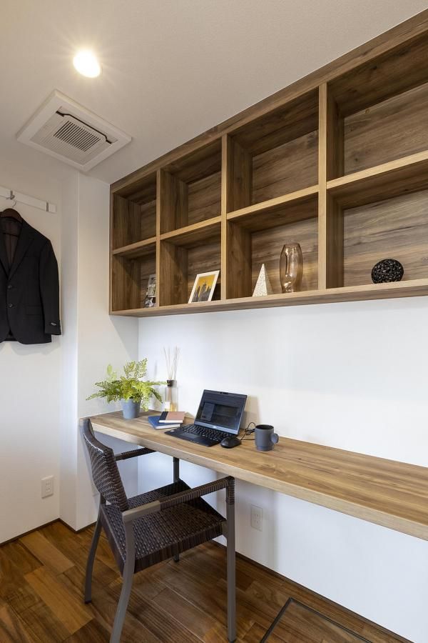 県庁前展示場