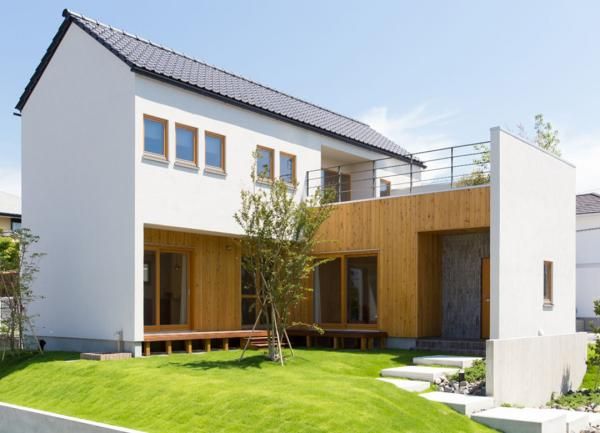 Natulife Homes
