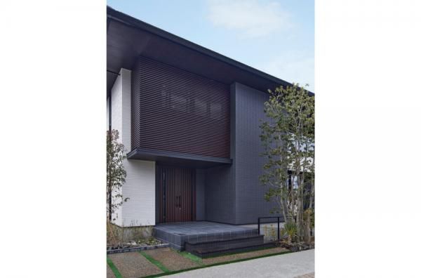 アイ工務店 仙台支店