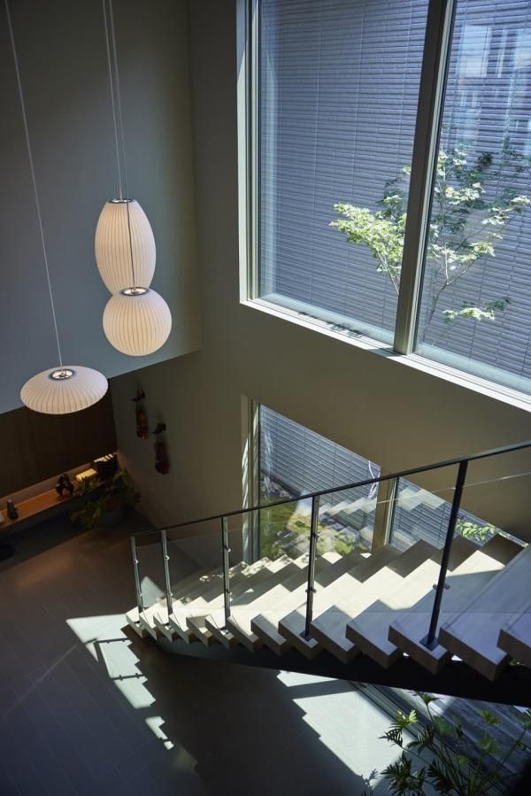 イズ大府展示場