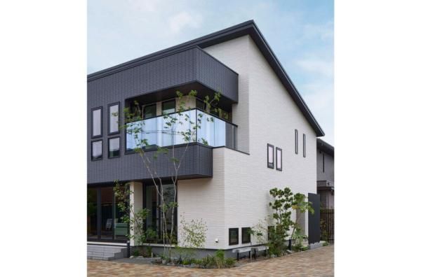 アイ工務店 太田支店