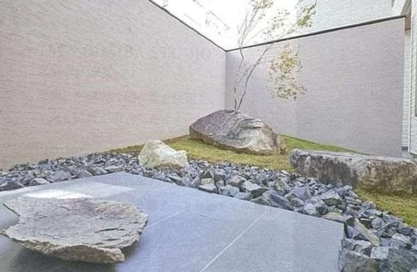 昭和住宅公園展示場（シャーウッド木造2階建て）