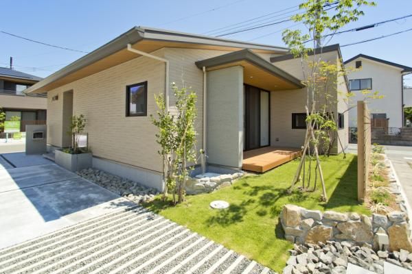 積水ハウス 山梨支店