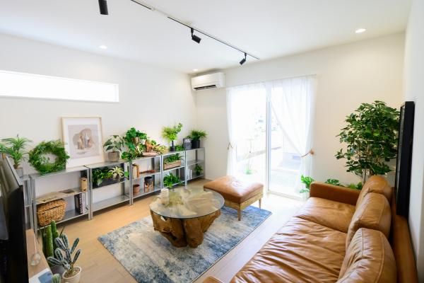 123HOME