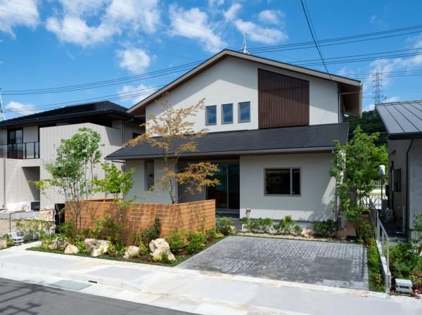 東宝ホーム 広島営業所