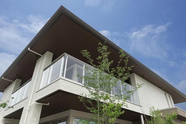 大和ハウス工業 中国支社