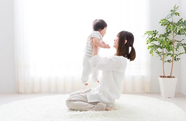 幸せな毎日を育む健康住宅の画像