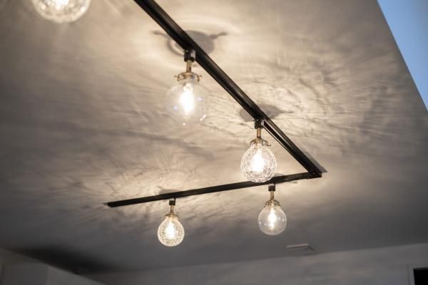 富山市西荒屋_電気の画像