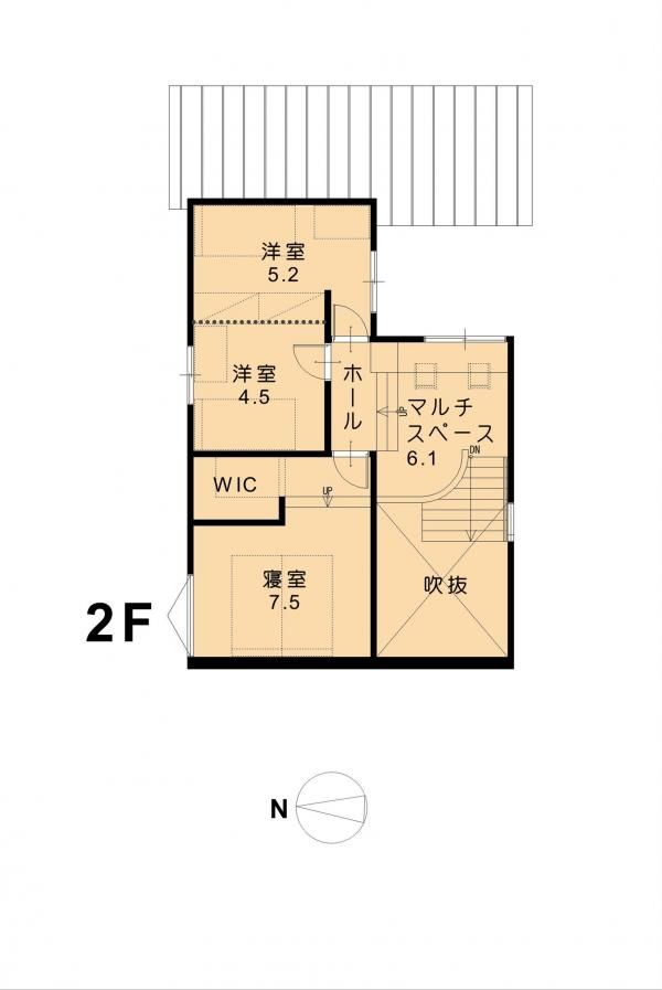 の画像