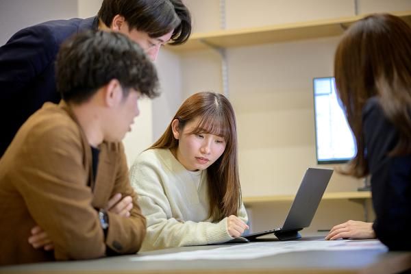 安心価格の画像