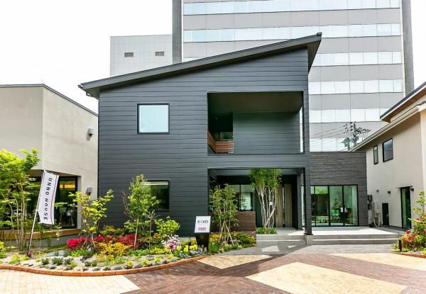 東和総合住宅 アイフルホーム宮城