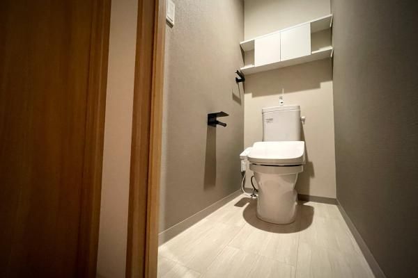 断水時も安心。1週間分の生活用水を確保できる備えの画像
