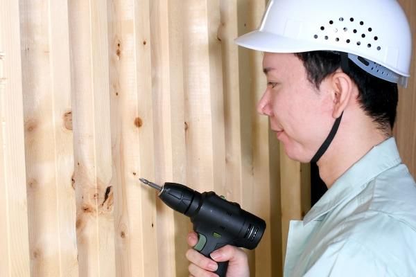 建てて終わりじゃない。“お金”と“人”の安心も支える家づくりの画像