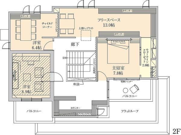 の画像
