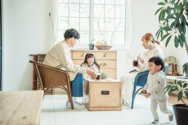 ジェイウッド_2の画像