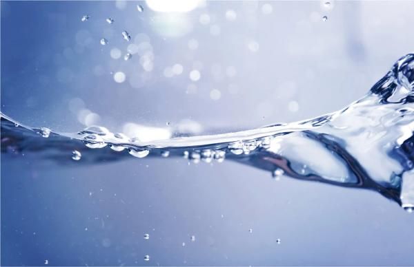 セントラル浄水システムの画像