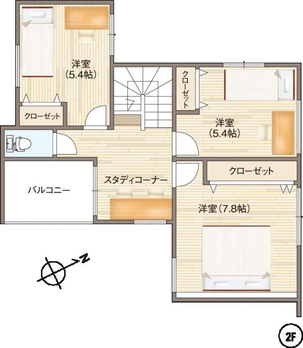 の画像