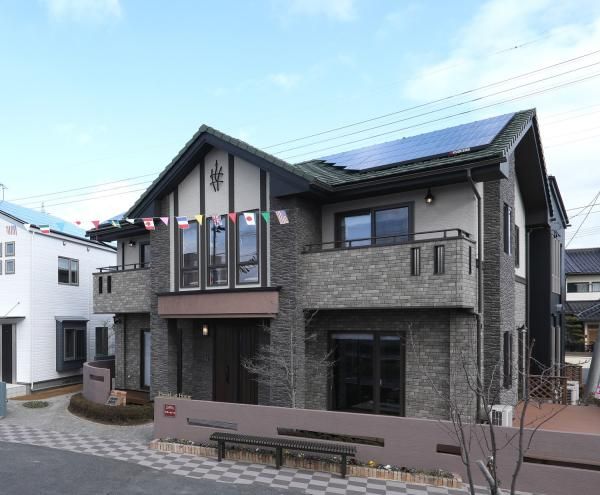 の画像